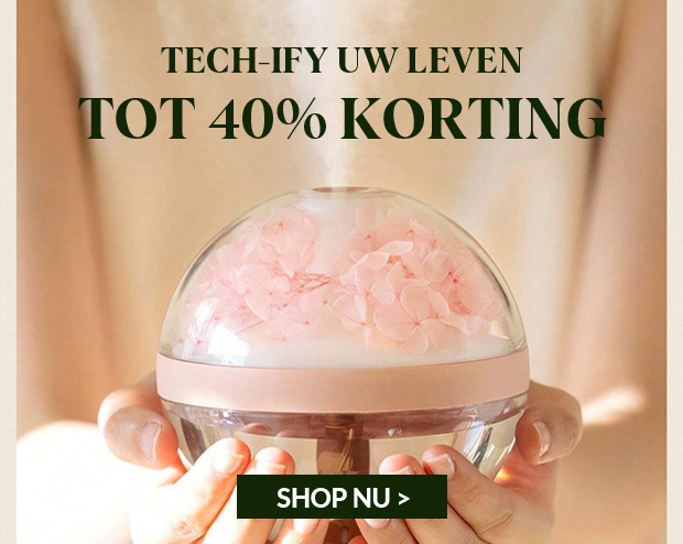 SHOP NU