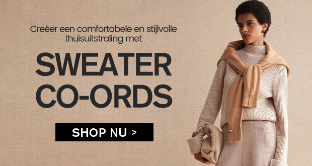 SHOP NU
