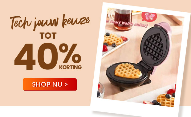 SHOP NU