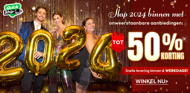 SHOP NU