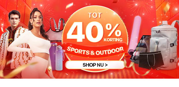 SHOP NU
