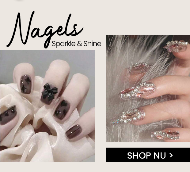 SHOP NU