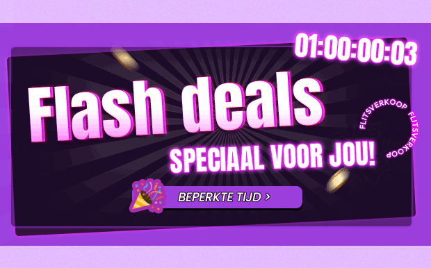 SHOP NU
