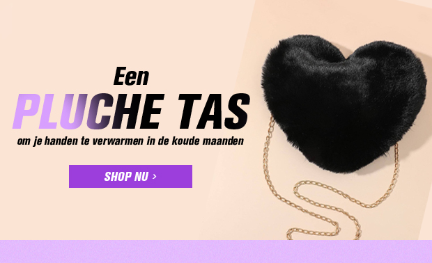 SHOP NU
