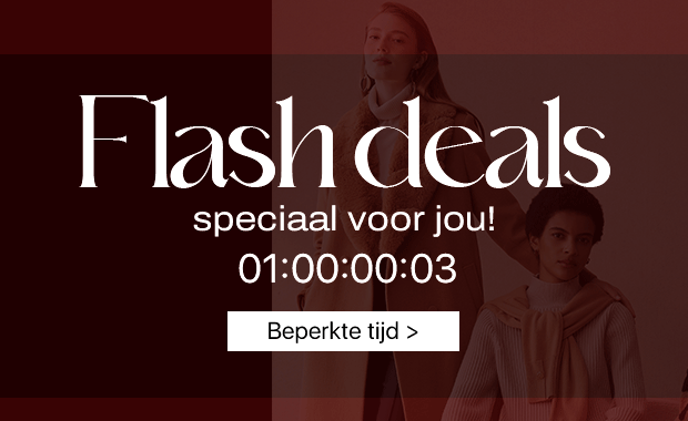 SHOP NU
