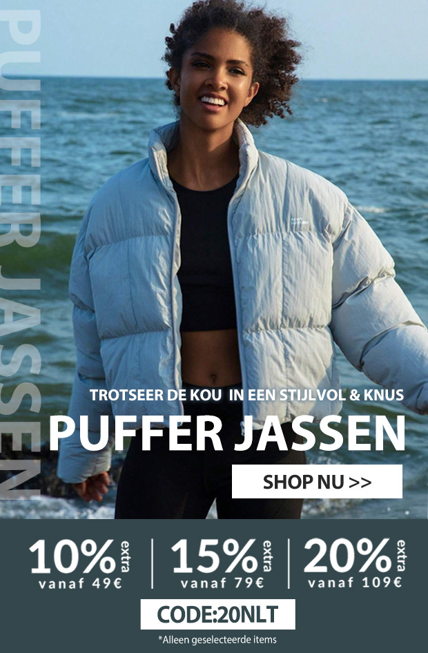SHOP NU