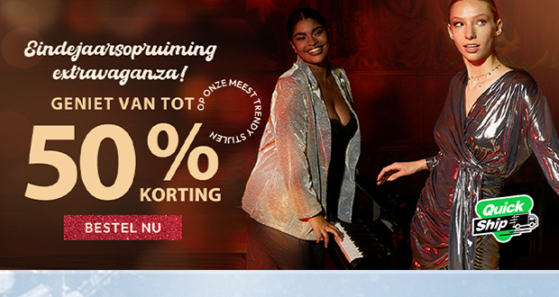 SHOP NU