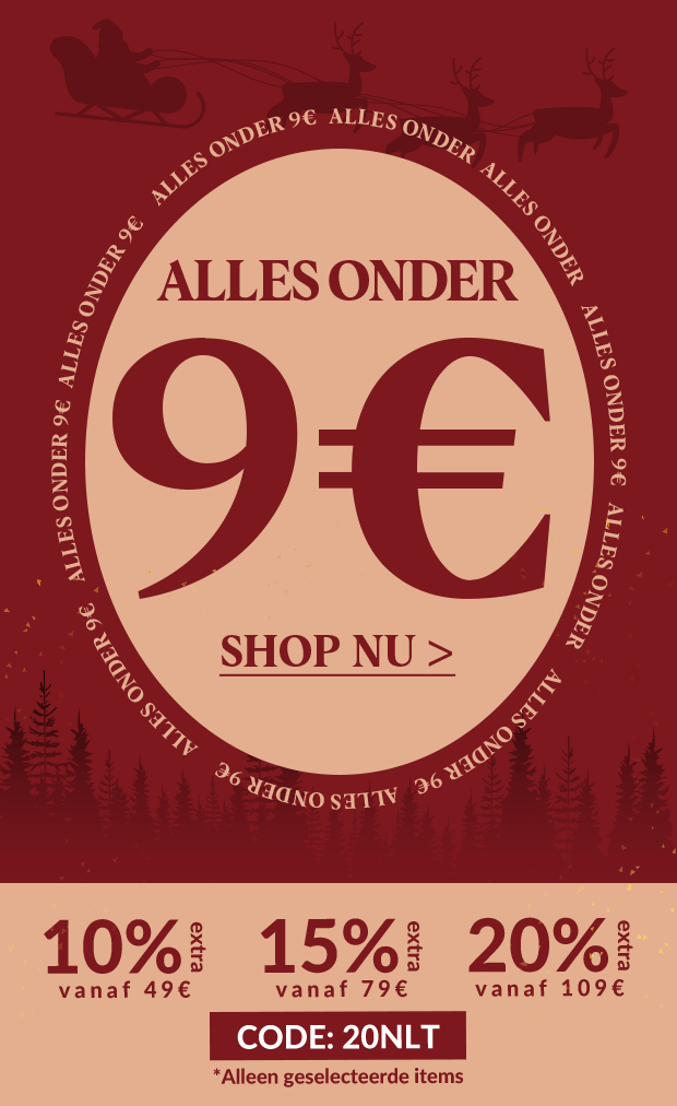 SHOP NU