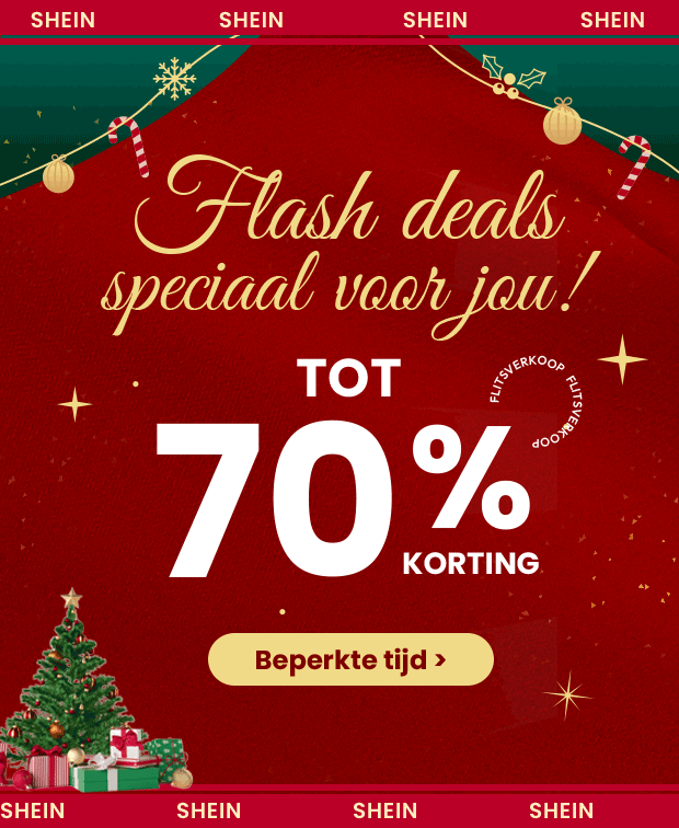 SHOP NU