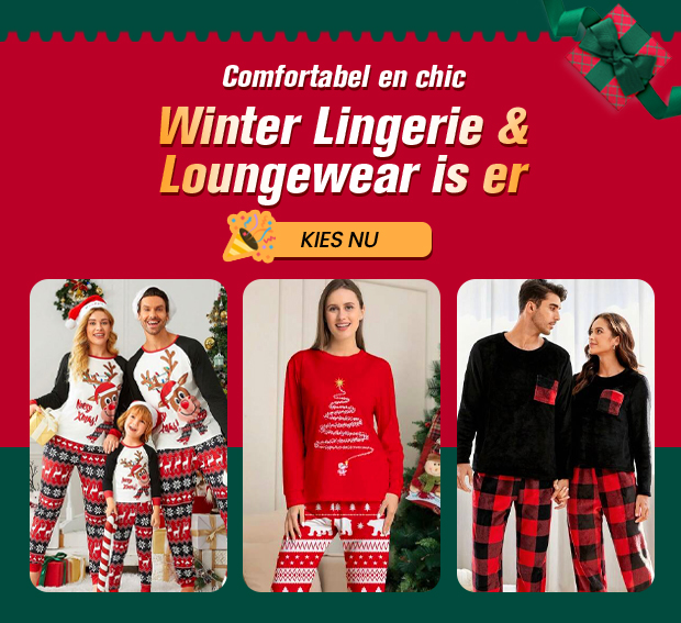 SHOP NU