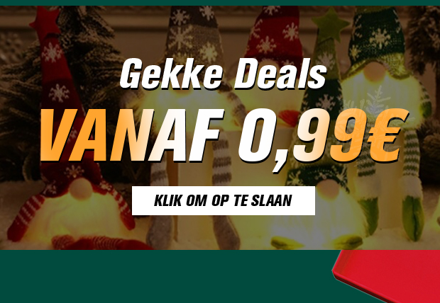 SHOP NU