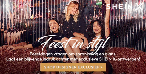 SHOP NU