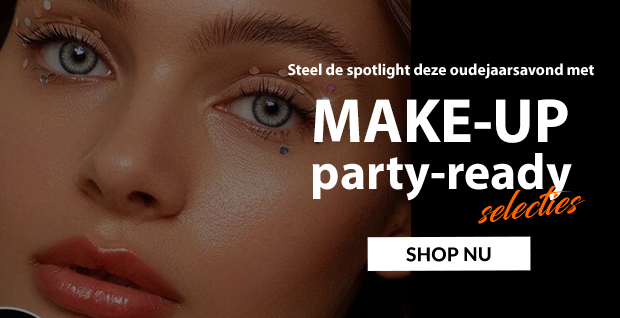 SHOP NU