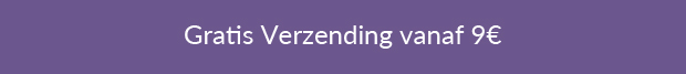 ZIE MEER