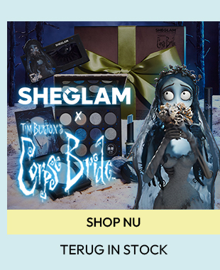 Shop nu