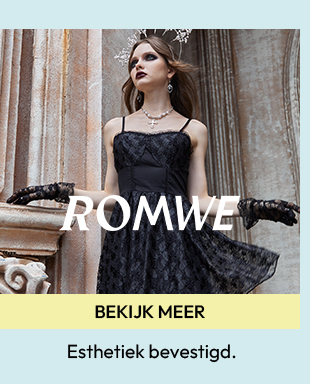 Shop nu