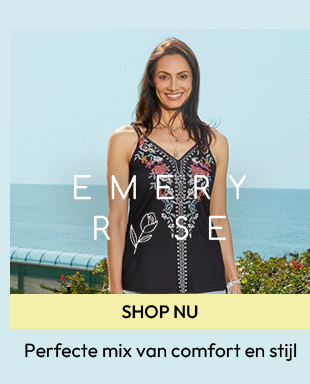 Shop nu