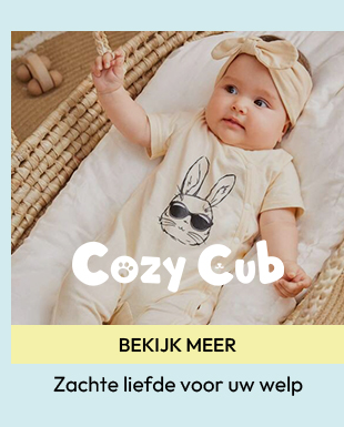 Shop nu