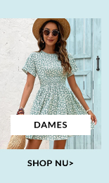 DAMES