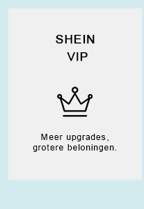 VIND MEER