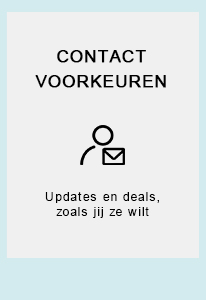 VIND MEER
