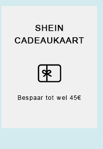 VIND MEER
