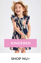 KINDEREN