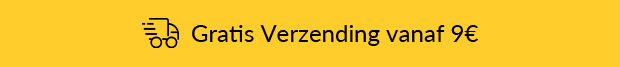 Shop nu