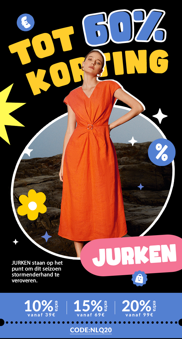 JURKEN