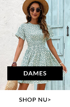 DAMES