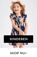 KINDEREN