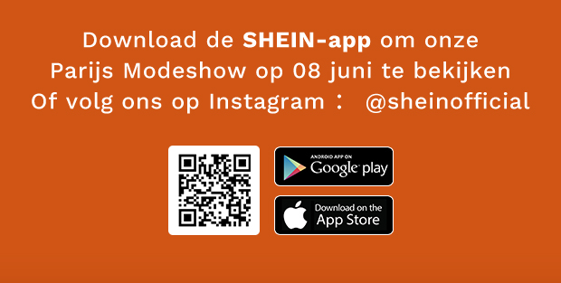 Shop nu