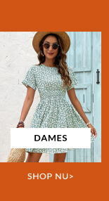 DAMES