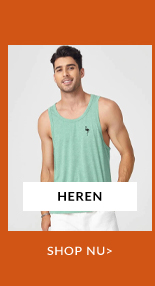 HEREN