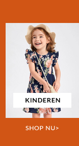 KINDEREN
