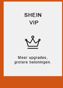 VIND MEER