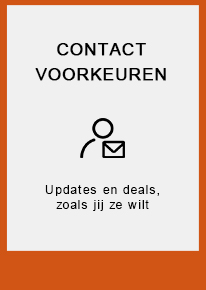 VIND MEER
