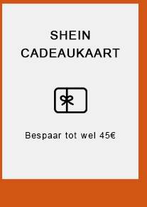 VIND MEER