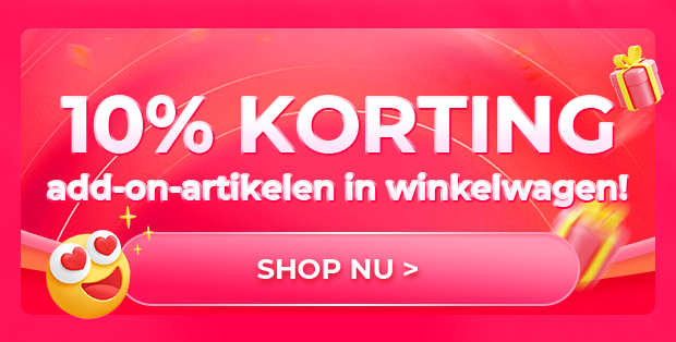 Shop nu
