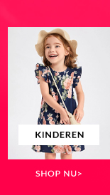 KINDEREN