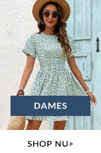 DAMES