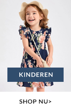 KINDEREN