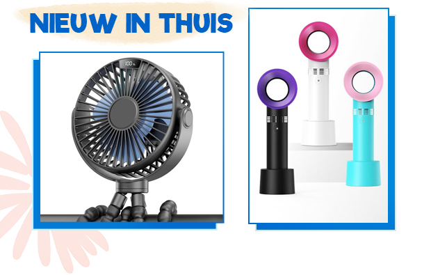 thuis