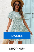 DAMES