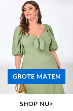 GROTE MATEN