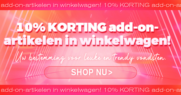 Shop nu