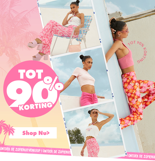 Shop nu