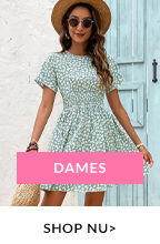 DAMES