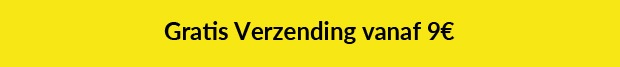 Shop nu