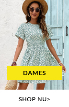 DAMES